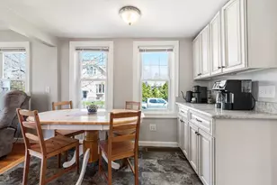 8 Hitch, Fairhaven, MA 02719 - Photo 10