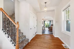 8 Hitch, Fairhaven, MA 02719 - Photo 6