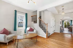 8 Hitch, Fairhaven, MA 02719 - Photo 4