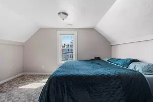 8 Hitch, Fairhaven, MA 02719 - Photo 26