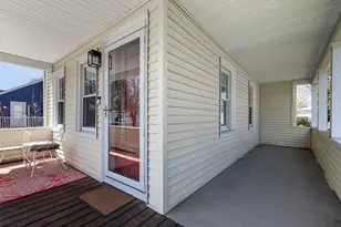 8 Hitch, Fairhaven, MA 02719 - Photo 40
