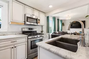 8 Hitch, Fairhaven, MA 02719 - Photo 14