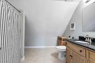 8 Hitch, Fairhaven, MA 02719 - Photo 32