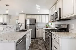8 Hitch, Fairhaven, MA 02719 - Photo 16