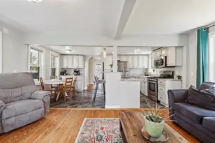 8 Hitch, Fairhaven, MA 02719 - Photo 24