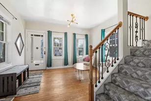 8 Hitch, Fairhaven, MA 02719 - Photo 8