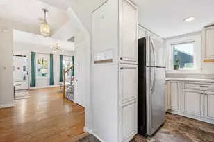8 Hitch, Fairhaven, MA 02719 - Photo 12