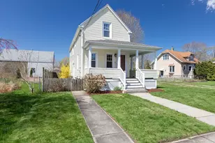 8 Hitch, Fairhaven, MA 02719 - Photo 36