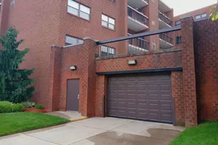 12 Mt Vernon St, Melrose, MA 02176 - Photo 20