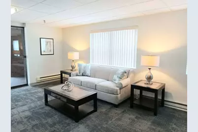 12 Mount Vernon St #25, Melrose, MA 02176 - Photo 18
