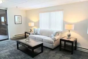 12 Mt Vernon St, Melrose, MA 02176 - Photo 18