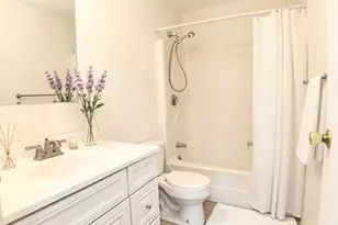 12 Mt Vernon St, Melrose, MA 02176 - Photo 14
