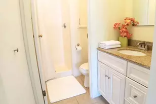 12 Mt Vernon St, Melrose, MA 02176 - Photo 12