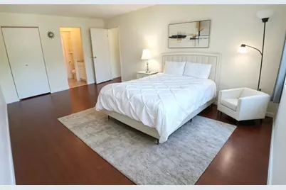 12 Mount Vernon St #25, Melrose, MA 02176 - Photo 10