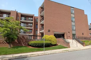 12 Mt Vernon St, Melrose, MA 02176 - Photo 22