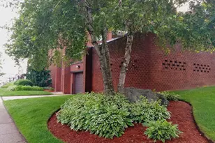 12 Mt Vernon St, Melrose, MA 02176 - Photo 22