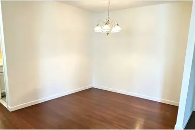 12 Mount Vernon St #25, Melrose, MA 02176 - Photo 6