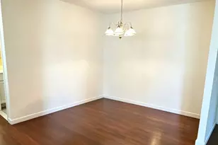 12 Mt Vernon St, Melrose, MA 02176 - Photo 6