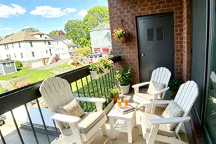 12 Mt Vernon St, Melrose, MA 02176 - Photo 16