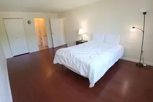 12 Mt Vernon St, Melrose, MA 02176 - Photo 10