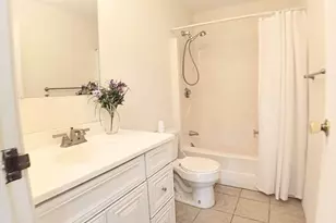 12 Mt Vernon St, Melrose, MA 02176 - Photo 12