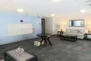 12 Mt Vernon St, Melrose, MA 02176 - Photo 20