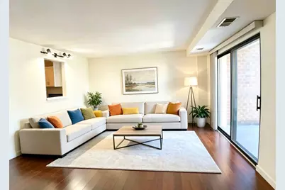 12 Mount Vernon St #25, Melrose, MA 02176 - Photo 1