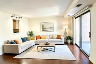12 Mt Vernon St, Melrose, MA 02176 - Photo 1