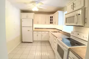 12 Mt Vernon St, Melrose, MA 02176 - Photo 8