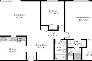 12 Mt Vernon St, Melrose, MA 02176 - Photo 24