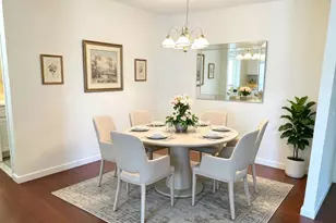12 Mt Vernon St, Melrose, MA 02176 - Photo 6