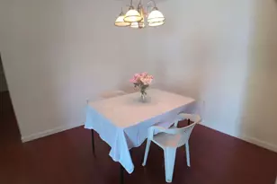 12 Mt Vernon St, Melrose, MA 02176 - Photo 6