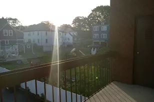 12 Mt Vernon St, Melrose, MA 02176 - Photo 16