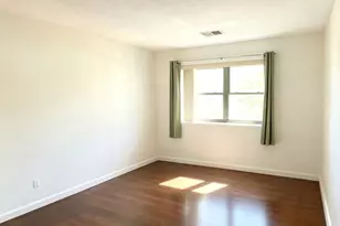 12 Mt Vernon St, Melrose, MA 02176 - Photo 12