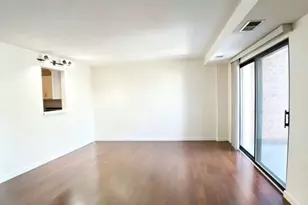 12 Mt Vernon St, Melrose, MA 02176 - Photo 2