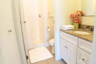 12 Mt Vernon St, Melrose, MA 02176 - Photo 14