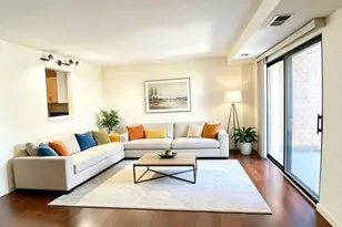 12 Mt Vernon St, Melrose, MA 02176 - Photo 1