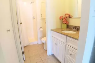 12 Mt Vernon St, Melrose, MA 02176 - Photo 14