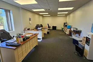 190 Front St, Ashland, MA 01721 - Photo 1