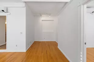 46 Washington St, Haverhill, MA 01830 - Photo 10