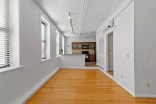 46 Washington St, Haverhill, MA 01830 - Photo 8
