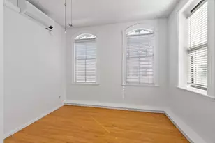 46 Washington St, Haverhill, MA 01830 - Photo 12