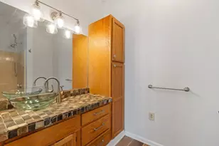 46 Washington St, Haverhill, MA 01830 - Photo 14