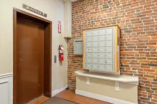 46 Washington St, Haverhill, MA 01830 - Photo 20