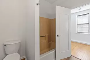 46 Washington St, Haverhill, MA 01830 - Photo 16