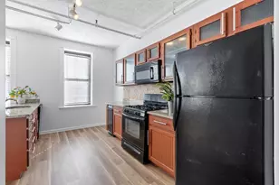 46 Washington St, Haverhill, MA 01830 - Photo 4