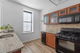 46 Washington St, Haverhill, MA 01830 - Photo 6