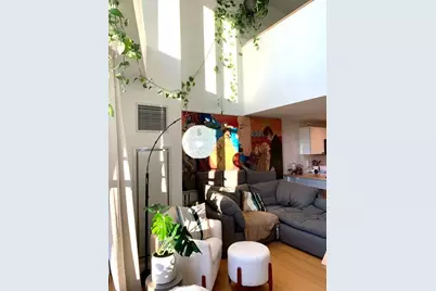 1 Earhart St #527, Cambridge, MA 02141 - Photo 6