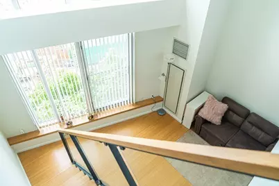 1 Earhart St #527, Cambridge, MA 02141 - Photo 4