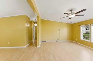3305 Island Dr, Middleborough, MA 02346 - Photo 20